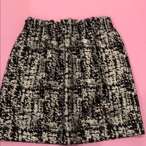 J.Crew Skirt